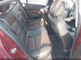 Chevrolet Cruze 2Lt 1G1PE5SB1F7164796 снимка