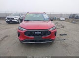 Ford Escape St-Line 1FMCU9MZXSUA75424 снимка