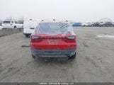 Ford Escape St-Line 1FMCU9MZXSUA75424 снимка