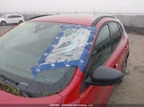Ford Escape St-Line 1FMCU9MZXSUA75424 снимка
