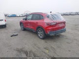 Ford Escape St-Line 1FMCU9MZXSUA75424 снимка