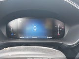 Ford Escape St-Line 1FMCU9MZXSUA75424 снимка