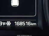 Hyundai Santa Fe Xl Luxury KM8SNDHF8HU205804 photo