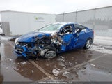 Chevrolet Cruze Lt 1G1BE5SM5J7195358 снимка