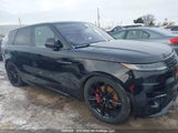 Land Rover Range Rover Sport Dynamic Se SAL1L9FU1PA105928 снимка