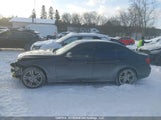 BMW 335 Xi WBA3B9C50FP982855 photo