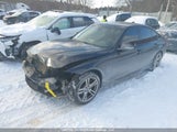 BMW 335 Xi WBA3B9C50FP982855 снимка