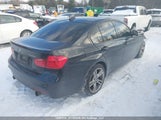 BMW 335 Xi WBA3B9C50FP982855 photo