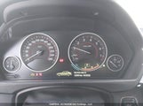 BMW 335 Xi WBA3B9C50FP982855 fotografie