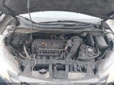 Honda Cr-V Lx 2HKRM3H34EH001514 снимка