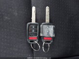 Honda Cr-V Lx 2HKRM3H34EH001514 снимка