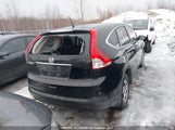 Honda Cr-V Lx 2HKRM3H34EH001514 снимка