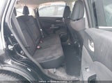 Honda Cr-V Lx 2HKRM3H34EH001514 снимка