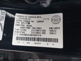 Honda Cr-V Lx 2HKRM3H34EH001514 снимка