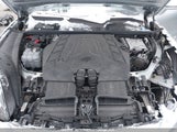 Porsche Cayenne Gts WP1AG2AY9SDA24677 снимка