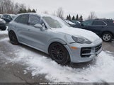 Porsche Cayenne Gts WP1AG2AY9SDA24677 снимка