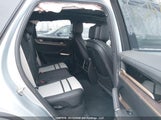 Porsche Cayenne Gts WP1AG2AY9SDA24677 fotografie