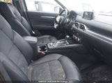 Mazda Cx-5 Touring JM3KFBCL3H0125960 снимка