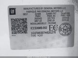 Chevrolet Bolt Ev Lt 1G1FW6S07H4181278 снимка