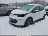 Chevrolet Bolt Ev Lt 1G1FW6S07H4181278 снимка