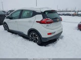 Chevrolet Bolt Ev Lt 1G1FW6S07H4181278 снимка