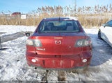 Mazda 3 I JM1BK32FX81157109 fotografie
