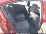 Mazda 3 I JM1BK32FX81157109 fotografie