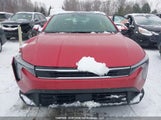 Kia K4 Ex/Ex+ 3KPFU4DE9SE149304 снимка