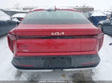 Kia K4 Ex/Ex+ 3KPFU4DE9SE149304 снимка