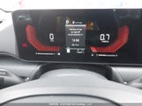 Kia K4 Ex/Ex+ 3KPFU4DE9SE149304 снимка