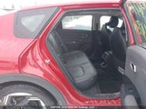 Kia K4 Ex/Ex+ 3KPFU4DE9SE149304 снимка