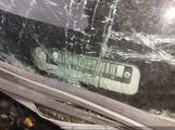 Buick Rendezvous Cx/Cxl 3G5DA03L86S507015 снимка