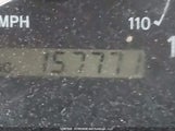 Toyota Corolla Ce/Le 2T1BR12E3WC738709 снимка
