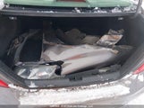 Honda Civic 2HGFB2F91CH032558 fotografie