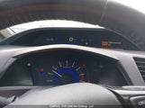 Honda Civic 2HGFB2F91CH032558 photo