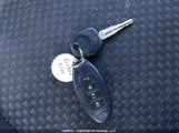 Hyundai Accent Gl KMHCN3BCXAU174638 снимка
