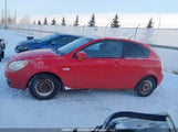 Hyundai Accent Gl KMHCN3BCXAU174638 снимка