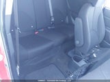 Hyundai Accent Gl KMHCN3BCXAU174638 снимка