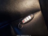 Nissan Altima 2.5 S 1N4AL2EP6BC168309 снимка