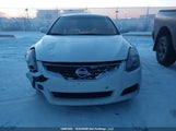 Nissan Altima 2.5 S 1N4AL2EP6BC168309 снимка