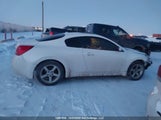 Nissan Altima 2.5 S 1N4AL2EP6BC168309 снимка