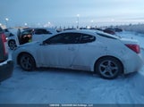 Nissan Altima 2.5 S 1N4AL2EP6BC168309 снимка