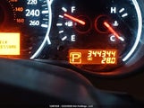 Nissan Altima 2.5 S 1N4AL2EP6BC168309 снимка