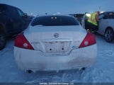 Nissan Altima 2.5 S 1N4AL2EP6BC168309 снимка