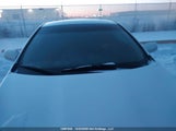 Nissan Altima 2.5 S 1N4AL2EP6BC168309 снимка