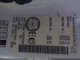 Nissan Altima 2.5 S 1N4AL2EP6BC168309 снимка