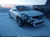 Nissan Altima 2.5 S 1N4AL2EP6BC168309 снимка