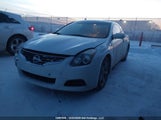 Nissan Altima 2.5 S 1N4AL2EP6BC168309 снимка