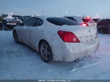 Nissan Altima 2.5 S 1N4AL2EP6BC168309 снимка