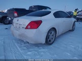 Nissan Altima 2.5 S 1N4AL2EP6BC168309 снимка
